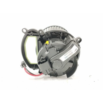 Recambio de motor calefaccion para renault kadjar 1.3 tce referencia OEM IAM T911738 F1738 