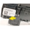 Recambio de modulo electronico para volkswagen t-roc 1.0 tsi referencia OEM IAM 2GA927137D START STOP OFF 