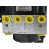 Recambio de abs para dacia logan 1.5 dci diesel cat referencia OEM IAM 476604621R 0265232718 