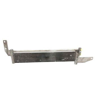RADIADOR ACEITE 216064GC0A 