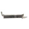 Recambio de radiador aceite para infiniti q50 2.2 diesel cat referencia OEM IAM 216064GC0A  