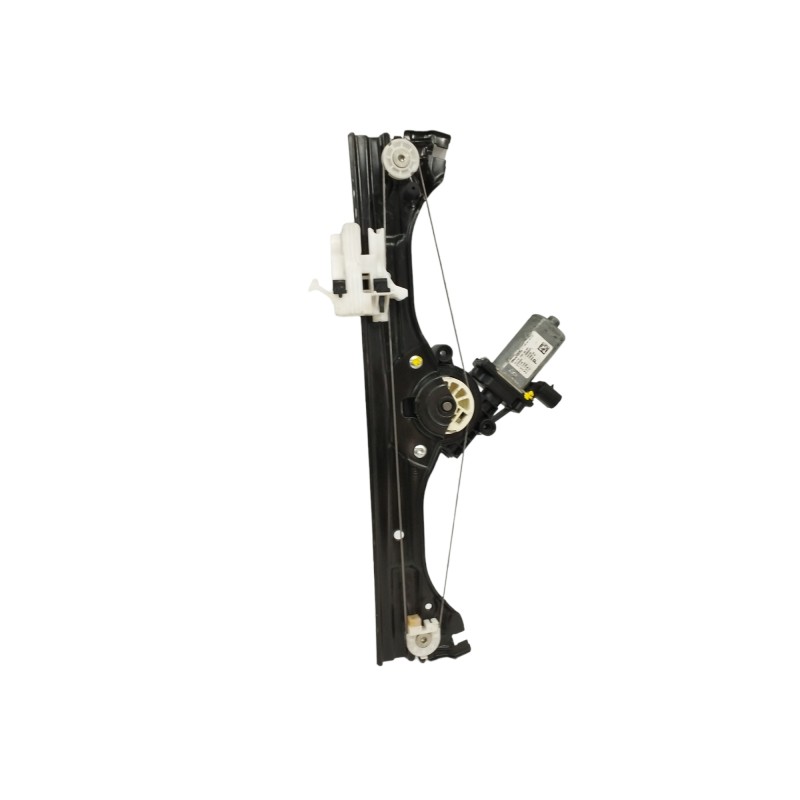 ELEVALUNAS DELANTERO DERECHO 5360000FI