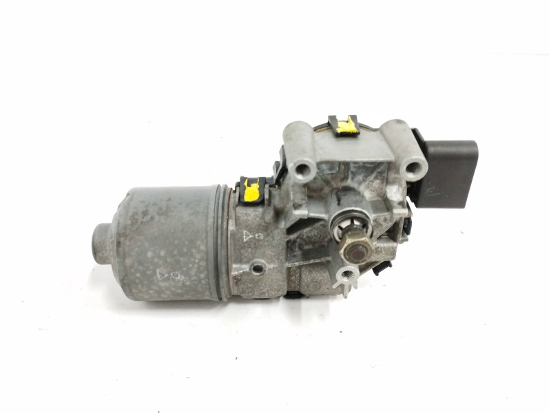 Recambio de motor limpia delantero para audi a4 avant (8e) 1.9 tdi (96kw) referencia OEM IAM 8E1955119 0390241509 