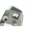 Recambio de mando volante para volvo v50 familiar 2.0 diesel cat referencia OEM IAM 30739638 LADO IZQUIERDO 