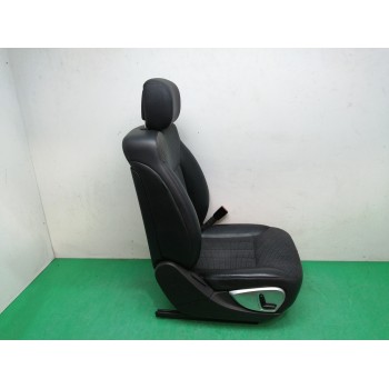 Recambio de asiento delantero derecho para mercedes-benz clase m (w164) ml 280 cdi 4-matic (164.120) referencia OEM IAM   