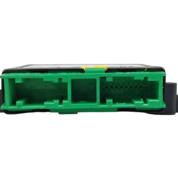 Recambio de modulo electronico para peugeot 2008 (--.2013) 1.6 e-hdi fap referencia OEM IAM 9675749680 0263004465 