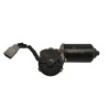 Recambio de motor limpia delantero para lexus rx 300(mcu35) 3.0 v6 cat referencia OEM IAM 8511048130 1592007300 