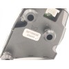 Recambio de mando volante para volvo v50 familiar 2.0 diesel cat referencia OEM IAM 30739638 LADO IZQUIERDO 