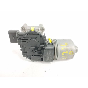 Recambio de motor limpia delantero para audi a4 avant (8e) 1.9 tdi (96kw) referencia OEM IAM 8E1955119 0390241509 