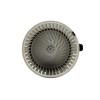 Recambio de motor calefaccion para nissan qashqai iii (j12) (2021 - ...) 1.3 dig-t hibrido suave referencia OEM IAM 272V06LE0B  