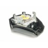 Recambio de airbag delantero izquierdo para mazda 5 berl. (cr) 2.0 diesel cat referencia OEM IAM   