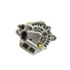 Recambio de alternador para aixam minivan 500 4 referencia OEM IAM   