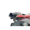 Recambio de motor arranque para volkswagen touareg (7la) 3.0 v6 tdi dpf referencia OEM IAM 0001125519 OBSERVAR FOTOS 