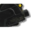 Recambio de motor limpia delantero para honda cr-z (zf1) 1.5 ima híbrido suave referencia OEM IAM 76505SZTG01  