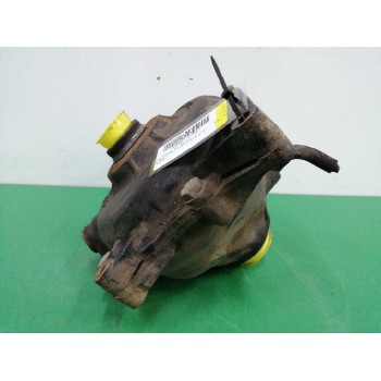 Recambio de diferencial delantero para bmw x5 (e53) 3.0 24v turbodiesel cat referencia OEM IAM 7508523 RELACION 3.73 1428641