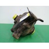 Recambio de diferencial delantero para bmw x5 (e53) 3.0 24v turbodiesel cat referencia OEM IAM 7508523 RELACION 3.73 1428641