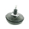 Recambio de servofreno para kia optima 1.7 crdi cat referencia OEM IAM 58500D4490 59110D4130 1709211426D