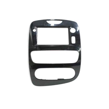 MOLDURA 682601204R 