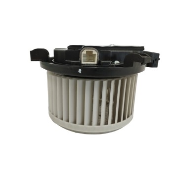 Recambio de motor calefaccion para nissan qashqai iii (j12) (2021 - ...) 1.3 dig-t hibrido suave referencia OEM IAM 272V06LE0B  