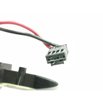 Recambio de motor calefaccion para renault kadjar 1.3 tce referencia OEM IAM T911738 F1738 