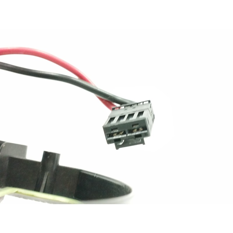 MOTOR CALEFACCION F1738