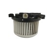 Recambio de motor calefaccion para nissan qashqai iii (j12) (2021 - ...) 1.3 dig-t hibrido suave referencia OEM IAM 272V06LE0B  