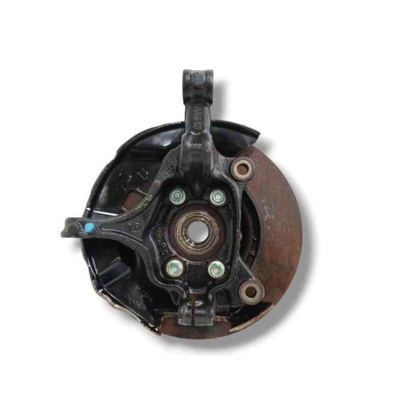 MANGUETA DELANTERA IZQUIERDA