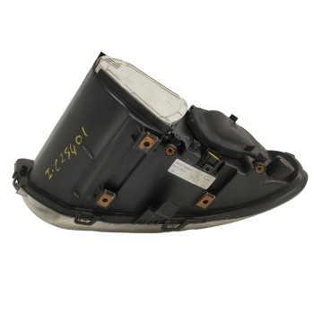 Recambio de faro izquierdo para chrysler voyager (rg) 3.3 v6 cat referencia OEM IAM 04857703AB PARA PULIR 