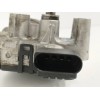 Recambio de motor limpia delantero para audi a4 avant (8e) 1.9 tdi (96kw) referencia OEM IAM 8E1955119 0390241509 
