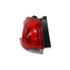 Recambio de piloto trasero izquierdo para peugeot 2008 (--.2013) 1.6 e-hdi fap referencia OEM IAM 9678074280  