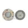 Recambio de kit embrague para kia magentis 2.0 crdi referencia OEM IAM 324048710  