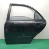 Recambio de puerta trasera izquierda para mazda 6 berlina (gg) 2.0 diesel cat referencia OEM IAM  OBSERVAR FOTOS 