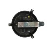 Recambio de motor calefaccion para nissan qashqai iii (j12) (2021 - ...) 1.3 dig-t hibrido suave referencia OEM IAM 272V06LE0B  