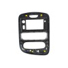 Recambio de moldura para renault clio iv (bh_) 1.2 16v referencia OEM IAM 682601204R  