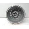 Recambio de llanta para peugeot 205 berlina 1.9 gti referencia OEM IAM SMR6717 5,5J14 FH4,42 