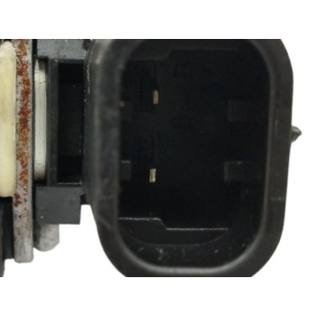 Recambio de elevalunas delantero derecho para fiat 500 hybrid 1.0 referencia OEM IAM 52089869 5360000FI 