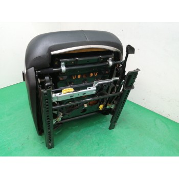 Recambio de asiento delantero derecho para mercedes-benz clase m (w164) ml 280 cdi 4-matic (164.120) referencia OEM IAM   