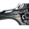 Recambio de moldura para renault clio iv (bh_) 1.2 16v referencia OEM IAM 682601204R  