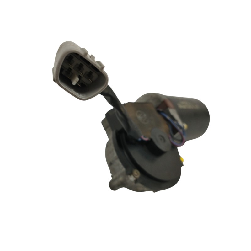 MOTOR LIMPIA DELANTERO 1592007300