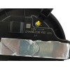 Recambio de motor calefaccion para nissan qashqai iii (j12) (2021 - ...) 1.3 dig-t hibrido suave referencia OEM IAM 272V06LE0B  