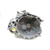 Recambio de caja cambios para ford mondeo ber. (ca2) 2.0 cat referencia OEM IAM 7G9R7002BC  
