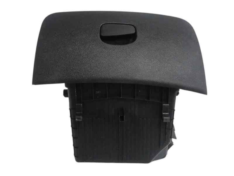 Recambio de guantera para renault clio iv (bh_) 1.2 16v referencia OEM IAM 681087227R  