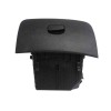 Recambio de guantera para renault clio iv (bh_) 1.2 16v referencia OEM IAM 681087227R  
