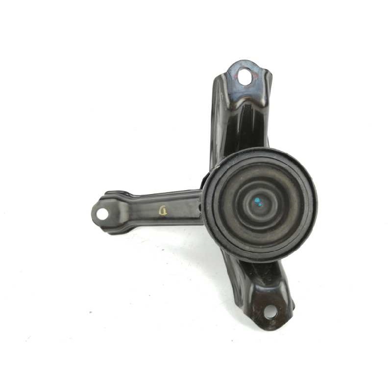 SOPORTE MOTOR DERECHO