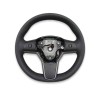 Recambio de volante para tesla model 3 (5yj3) ev referencia OEM IAM 1490214CND  
