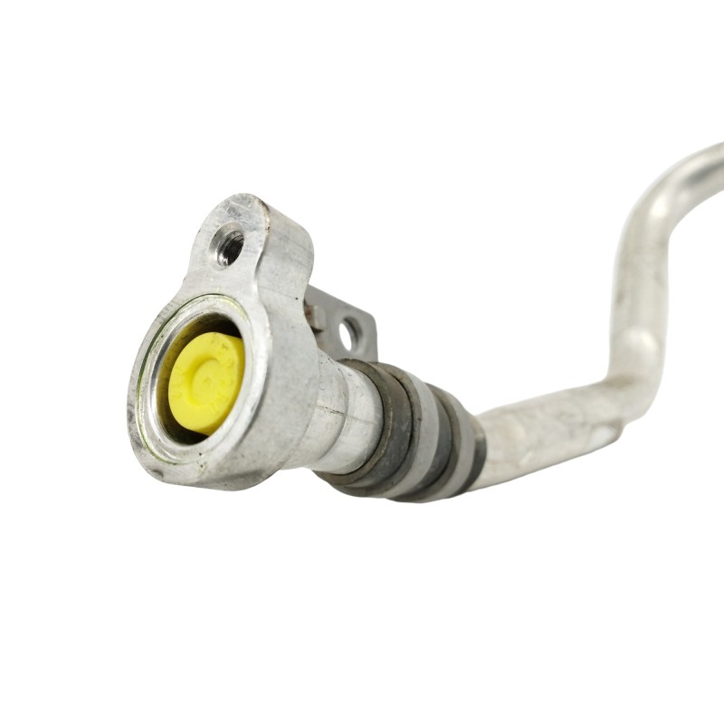 TUBOS AIRE ACONDICIONADO