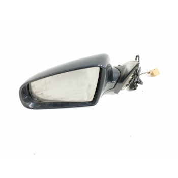 RETROVISOR IZQUIERDO 5 CABLES 