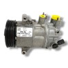 Recambio de compresor aire acondicionado para volkswagen passat b8 (3g2, cb2) 1.4 tsi 150 cv referencia OEM IAM 5Q0816803B  