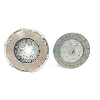 Recambio de kit embrague para kia magentis 2.0 crdi referencia OEM IAM 324048710  