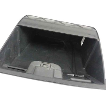 Recambio de guantera para renault clio iv (bh_) 1.2 16v referencia OEM IAM 681087227R  